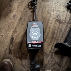Circuit Protector 