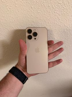 Iphone-12-pro-256gb-Unlocked