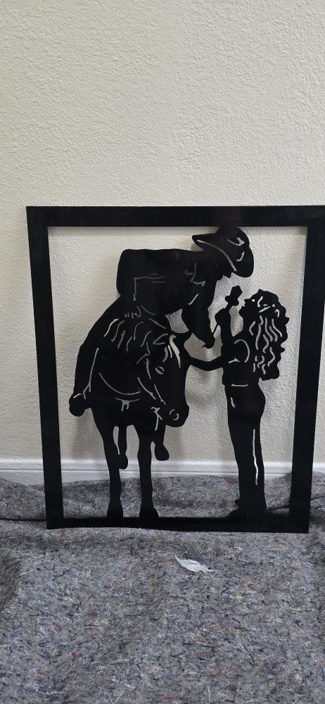 Art For r Sale
