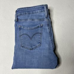 Levi’s  Jeans 