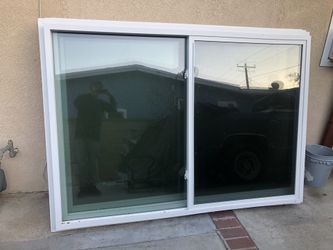 Window