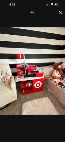 Target toy check lane and more goodies