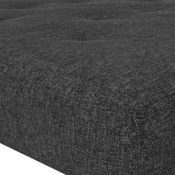 Futon Mattress Full Size 