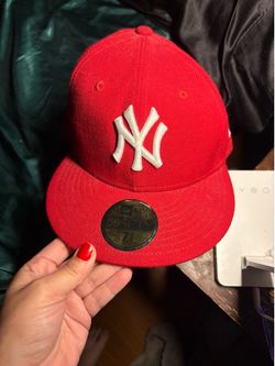 Brand New hat for men