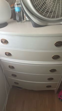 west michigan furniture company dresser