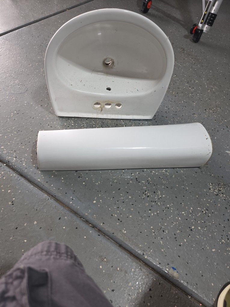 Free Item