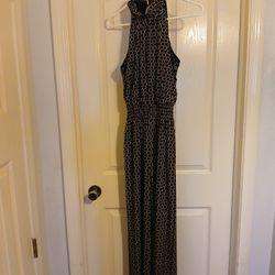 Women  Palazo Size Xl