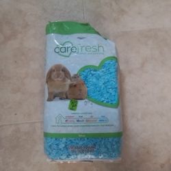 Pet Deodorizer 