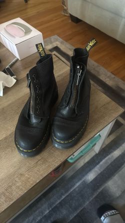 In Excellent Condition 