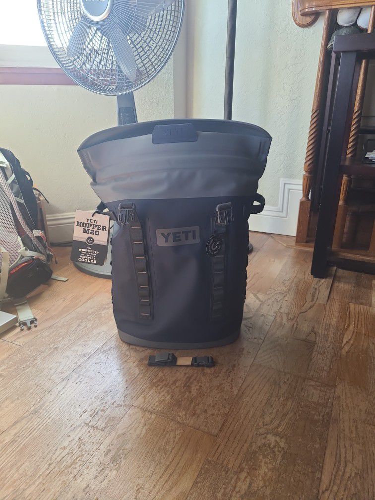 YETI dry bag for Sale in Bellmore, NY - OfferUp