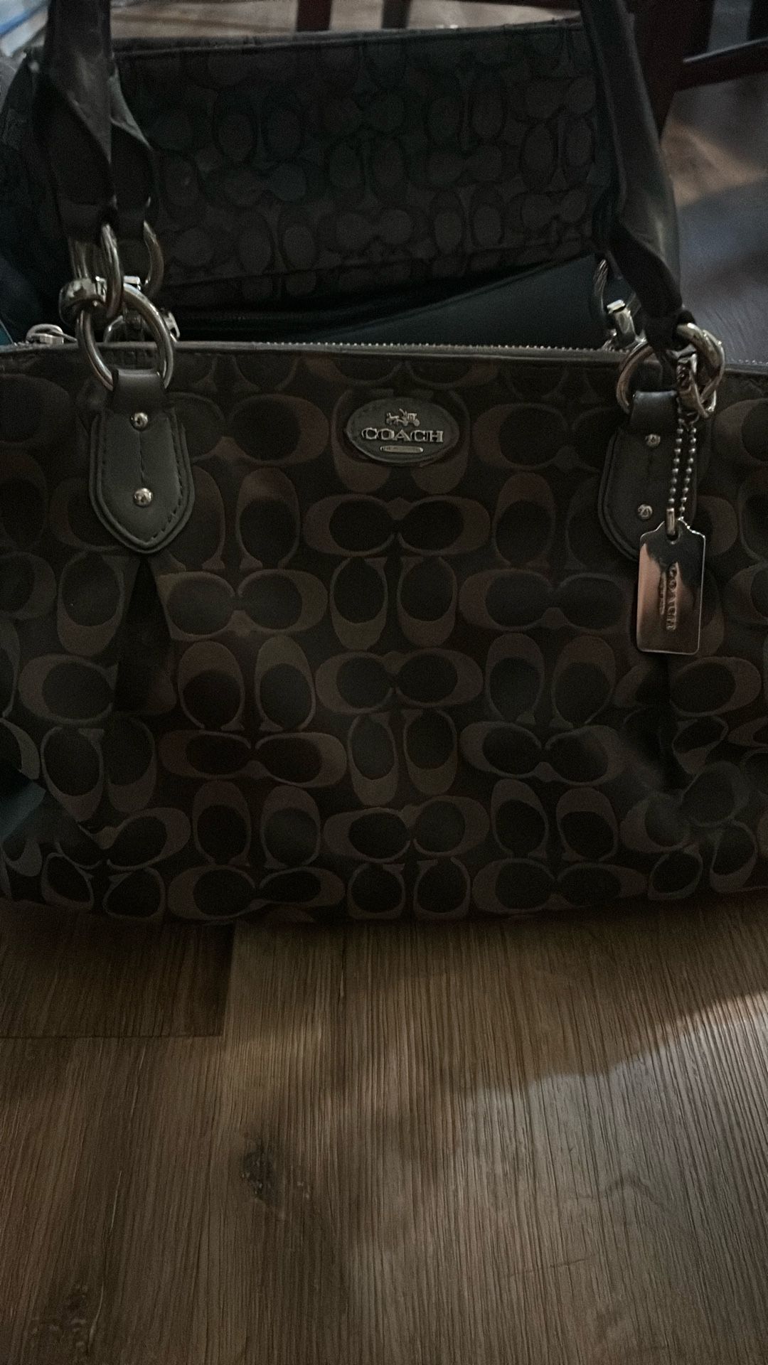 Women’s  Bag