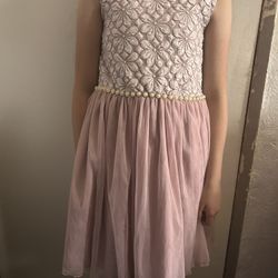Vestidos Rosita Sais 10 Y Verde S 