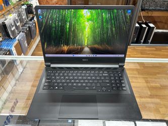 Xiaomi Redmi G 16 inch gaming laptop GeForce RTX 3060 AMD Ryzen 7 16GB RAM 512GB SSD
