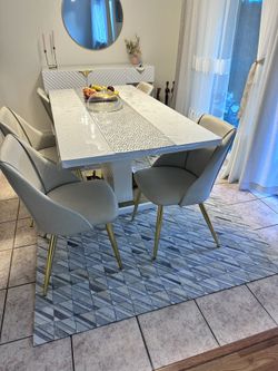 rug 5*8