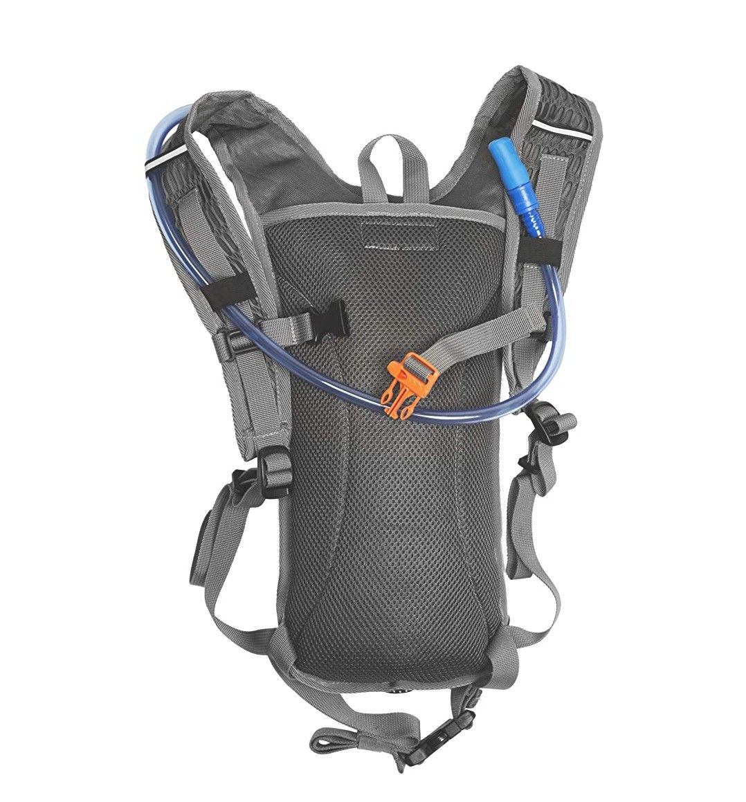 New. TETON Sports TrailRunner 2.0 Liter Hydration Pack