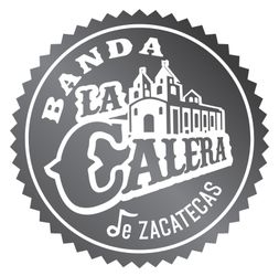 Banda La Calera