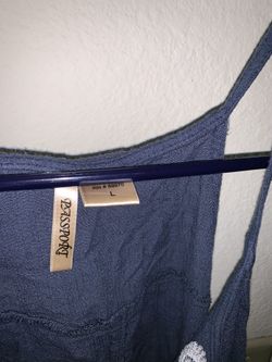 Women’s clothes