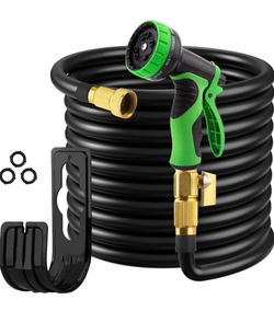 50FT Garden Hose