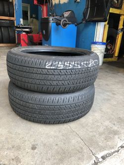 235/55/20
