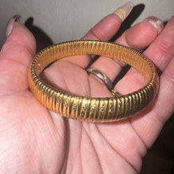 Vintage Avon Bracelet 