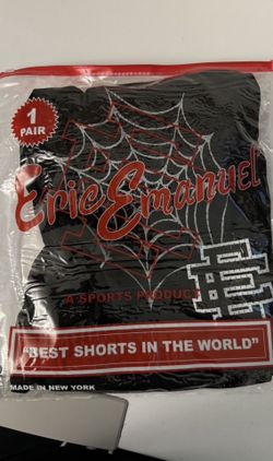 EE SHORTS