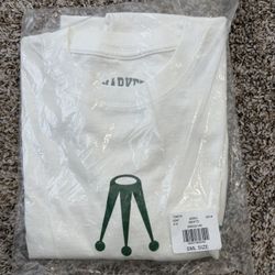 Chinatown market Racing tee 