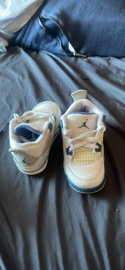 Jordan Shoes 