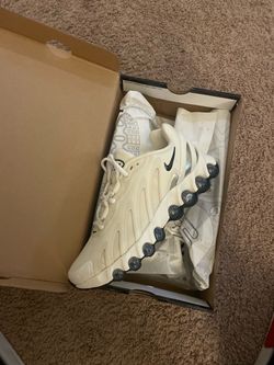 Nike Airmax DNB