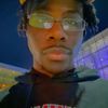 Javon