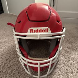 Riddell Speed Flex
