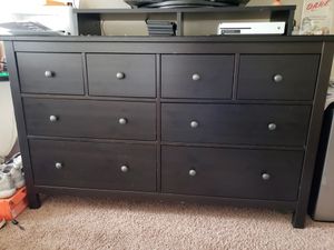 New And Used Dressers For In Hayward Ca Offerup Used Great Condition Ikea 8 Drawer Dresser For In Hayward Ca