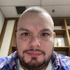MrBalo1