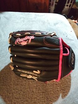 Rawlings