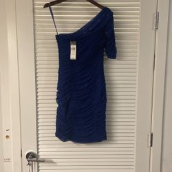 Bcbg Dress XS 
