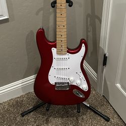 Partscaster