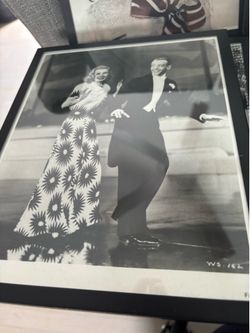 Classic stars 8x10 excellent all 10