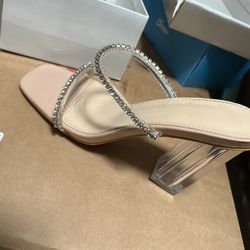 Womens High Heels