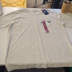 Two North Texas Green Machine T Shirts Size Xl