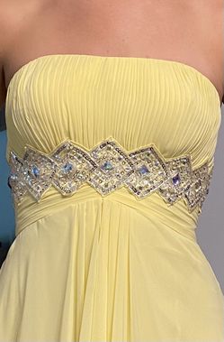 green emerald velvet dress Tony Bowls Paris Sequin Prom Dress 19714 Black/Gold – Unique Weddings &  Hair We Go Again Wigs