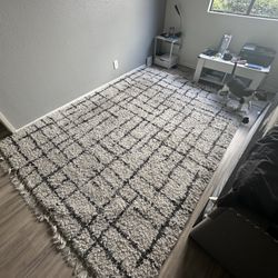 Rug