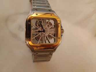 Reloj