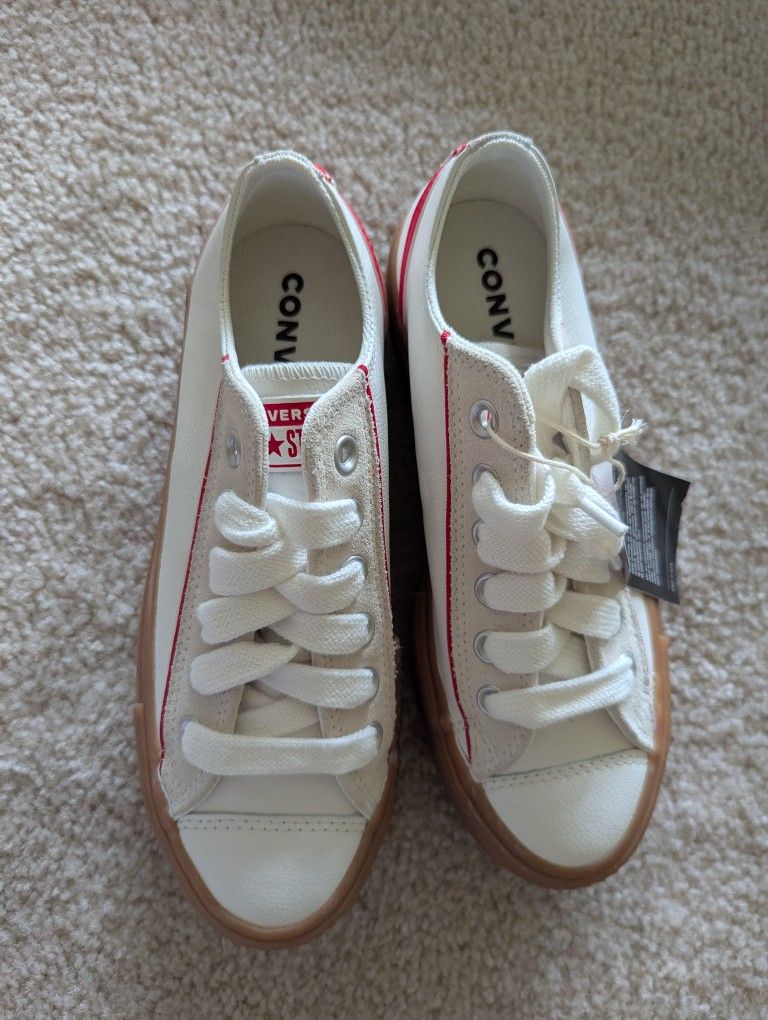 Converse Sneakers