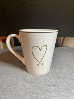 Coffee Mug Personalized Gift