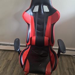 Gaming Chair 