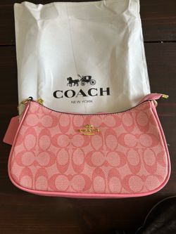 brand new coach bag