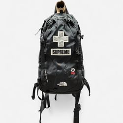 Supreme x The North Face Chugach 16 Backpack 