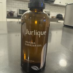 Jurlique jojoba oil *new $30