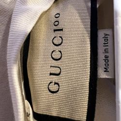 Gucci Shirt 