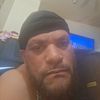 Ronrico Morris