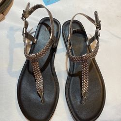Gap Sandals